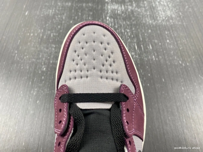 1 Air Element DB2889-500 Gore-Tex Jordan 0801